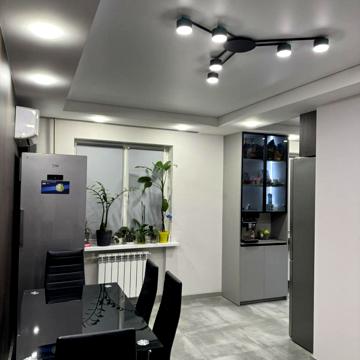 Сержанта Коновалова вул., 8