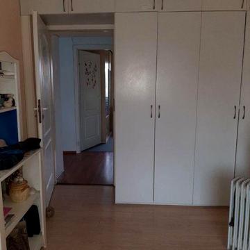 Здам 3к.квартиру на Русанівці!