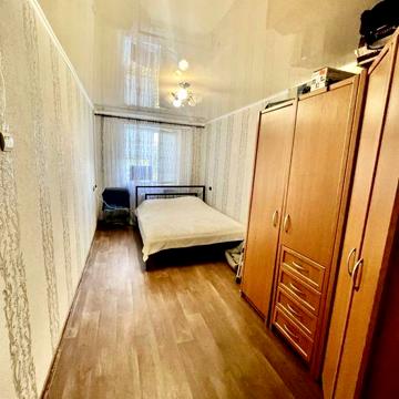 Продам 2 кімнатну квартиру