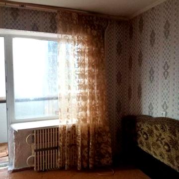 Оренда 1-кім на Айвазовського