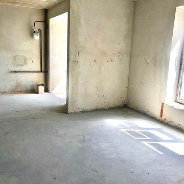 Здана/на документах/Однокімнатна в новобудові поруч парку Шевченка ЖК Парковий Маєток