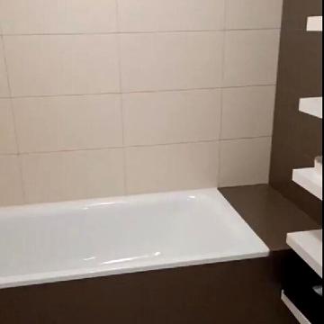Продаж 2к Квартира Мирослава Мисли (Цілиноградська) вулиця