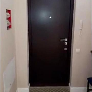 Продаж 2к Квартира Мирослава Мисли (Цілиноградська) вулиця