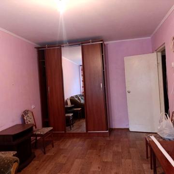 Здам 1но кімнатну квартиру. Центр, вул. К. Острозьких