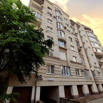 Кубанська вул. Галицький район