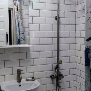 1к. На ЗСУ с автономкой.