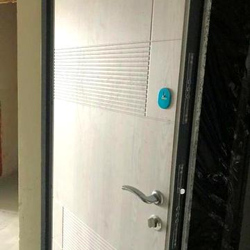 Продаж 1к Квартира Вячеслава Чорновола вулиця ЖК Парковий маєток