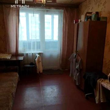 Цена снижена 2к квартира 10/12 Салтовка метро Студенческая 86591