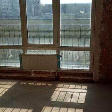 Терміново продається квартира, ЖК Нові Теремки, Новосілки ЖК Нові Теремки