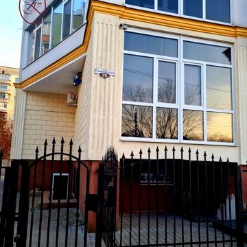 Продаж / Квартира / Софіївська, Кременчук