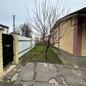 Продаж будинку можливо по Є відновленя
