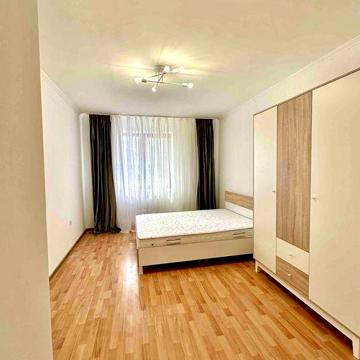 Продаж 3 кім квартира 4 пов., 2 балкони Зимна Вода (поруч Городоцька ) ЖК Сонячний Край