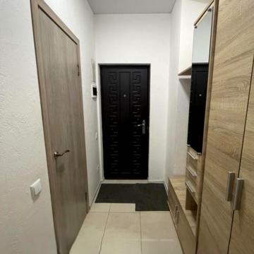 Миколи Боровського вул., 37х