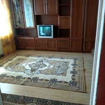 Сдам 1к квартиру индустриальный район