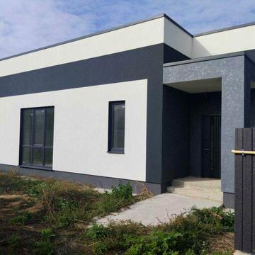 Продається будинок в с. Зарванці 3449