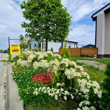 Від забудовника. Продам Будинок 90 м2, ділянка 5,5 сотки.