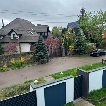 Калинова вул., 34