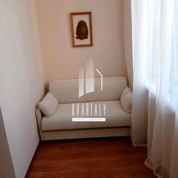 Продаж 1 кімнатної квартири в ЖК Henesi House ЖК Henesi House