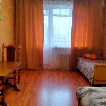 Оренда однокімнатної  квартири