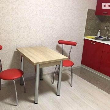 Довгострокова оренда 1к Квартира Гавриленка вулиця