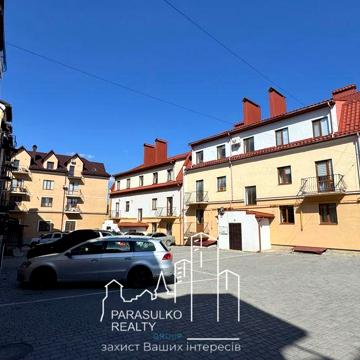 Продам 2- окімнатну квартиру в старому місті