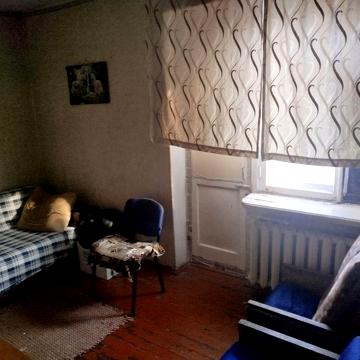 Сдам 3 кімнатну квартиру Югок