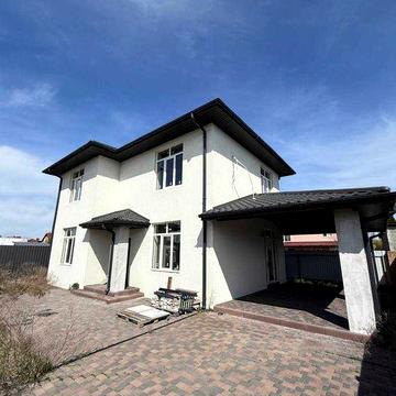 Продам будинок 139м2.С.Гора.Ремонт.Власна ділянка.Власник.БЕЗ %.