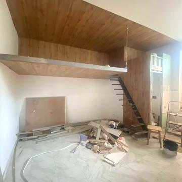 Князя Ярослава Осмомисла пл., 28