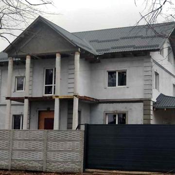Продаж 5к Дім Діброва вулиця