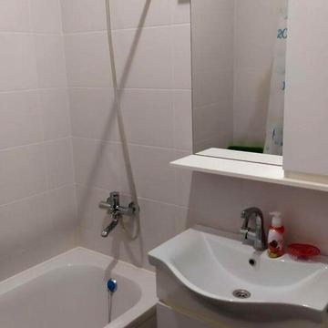 Продаж 1к Квартира Академіка Сахарова вулиця