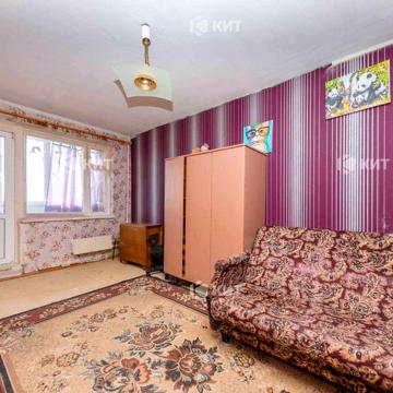 Валентинівська вул. (Блюхера), 46 А