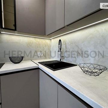 Продаж 1к Квартира Волошина вулиця