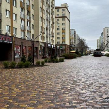 Без% Переуступка ЖК Променада 2к 62 м.кв. Сонячна сторона ЖК Променада