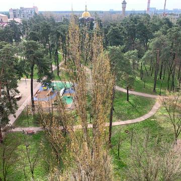 Продам трикімнатну квартиру, лівий берег ДВРЗ.