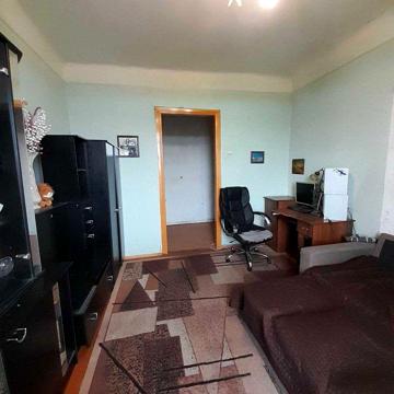 Продам 3 комнатную квартиру, ул. Марка Бернеса 9 Щорса) 13