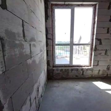 Продаж 1к Квартира Богдана Хмельницького (Кірова) вулиця