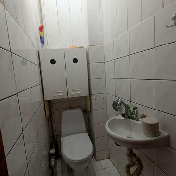 Продаж 3к Квартира Українська вулиця