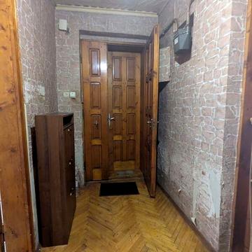 Продаж 3к Квартира Українська вулиця