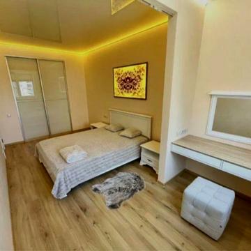 Сдам квартиру 26 ,36 жемчужина