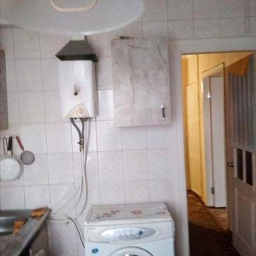 Продам 2-х кімнатну квартиру в Спецстрое