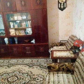 Продам 2-х кімнатну квартиру в Спецстрое
