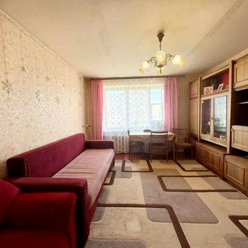 Миколи Ващука вул. (Квятека), 16