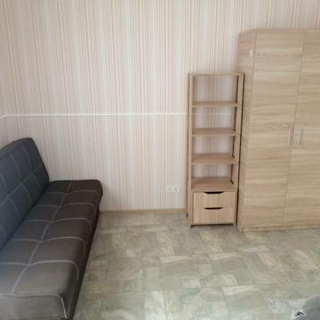 Камянська вул. (Дніпродзержинська), 125