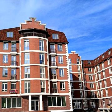 ЖК Лондон Парк Луценка 2Г, 15 хв пішки метро Іподром Васильківська ЖК Лондон Парк