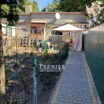 Продам будинок з ділянкою. Костанді/Шишкіна. Документи в наявності
