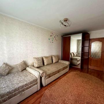 Лукянівська вул., 63