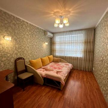 Лукянівська вул., 63