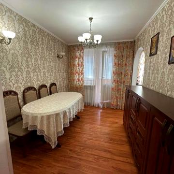 Лукянівська вул., 63