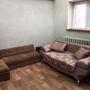 Оренда 1 кімнатної квартири по вул. Родини Крушельницьких