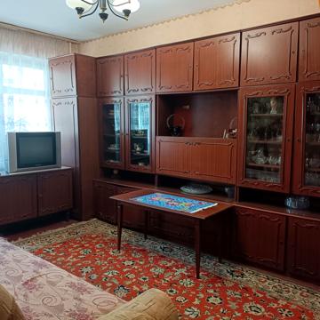 Миру просп., 67